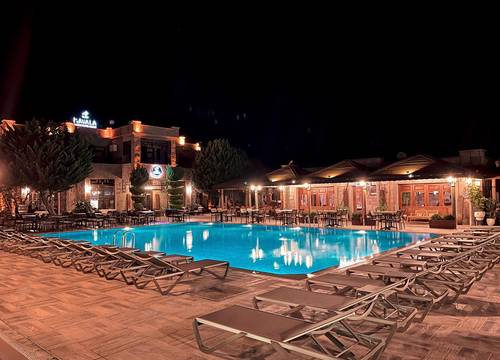 turkey/canakkale/ayvacik/clubkavalabeachhotelassos5146e939.jpg