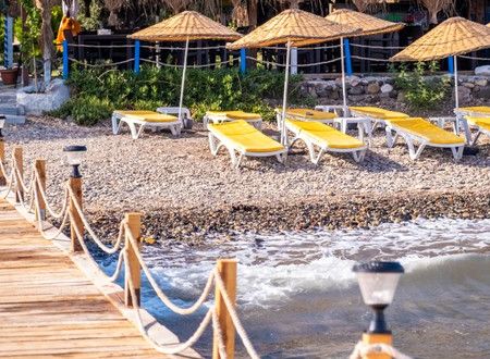 turkey/canakkale/ayvacik/conceptbungalow2bf8b2b1.jpg