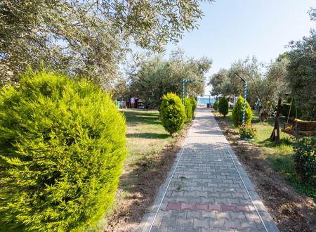 turkey/canakkale/ayvacik/conceptbungalow48455838.jpg