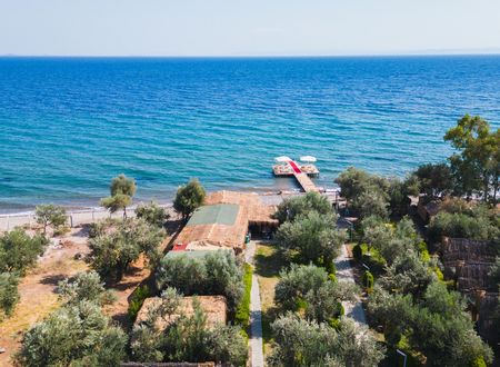 turkey/canakkale/ayvacik/conceptbungalow91263982.jpg