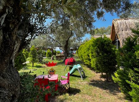 turkey/canakkale/ayvacik/conceptbungalowb6725f07.jpg