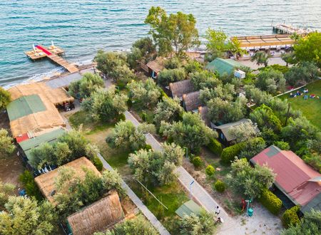 turkey/canakkale/ayvacik/conceptbungalowb9fcd7bb.jpg