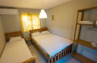 Standart Bungalov