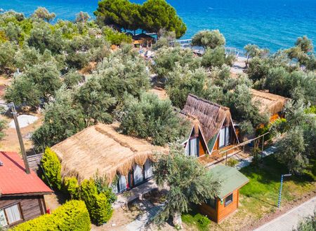 turkey/canakkale/ayvacik/conceptbungalowc685fee8.jpg