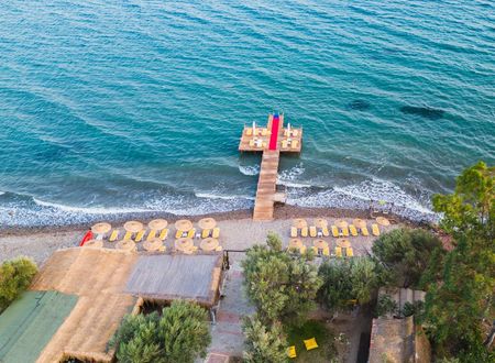 turkey/canakkale/ayvacik/conceptbungalowf6a62a01.jpg