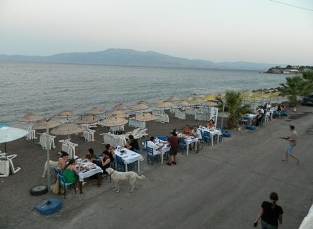 turkey/canakkale/ayvacik/egemotel0b54b3e3.jpg