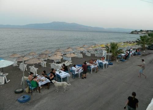 turkey/canakkale/ayvacik/egemotel0b54b3e3.jpg