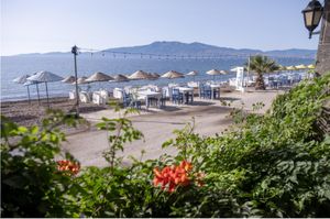 turkey/canakkale/ayvacik/egemotel17dac008.jpg