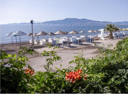 turkey/canakkale/ayvacik/egemotel17dac008.jpg