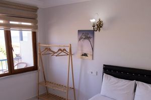 turkey/canakkale/ayvacik/egemotel3648a483.jpg