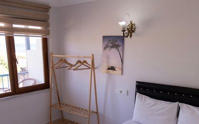 Ege Pansiyon · 3