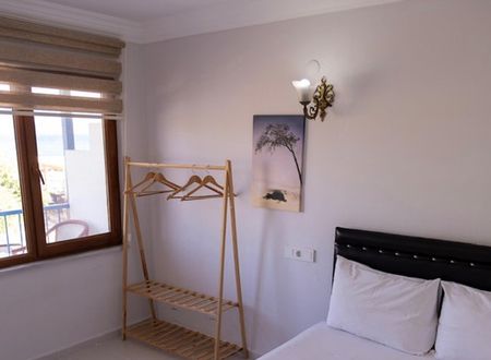 turkey/canakkale/ayvacik/egemotel3648a483.jpg