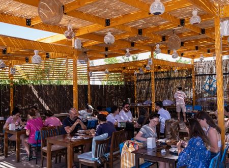 turkey/canakkale/ayvacik/egemotel43eacdfa.jpg