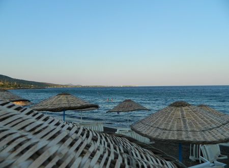 turkey/canakkale/ayvacik/egemotel4b60866c.jpg