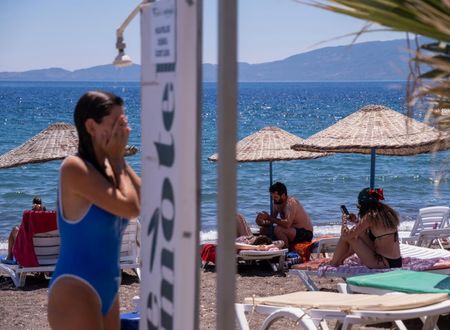 turkey/canakkale/ayvacik/egemotel6098c90c.jpg