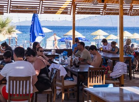 turkey/canakkale/ayvacik/egemotel6a805a37.jpg