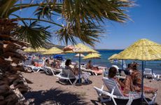 turkey/canakkale/ayvacik/egemotel7633cd97.jpg