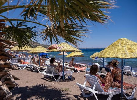 turkey/canakkale/ayvacik/egemotel7633cd97.jpg