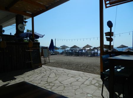 turkey/canakkale/ayvacik/egemotel840ded53.jpg