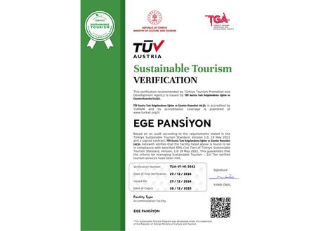 turkey/canakkale/ayvacik/egemotelb6b7885a.jpg