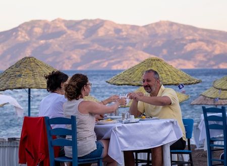 turkey/canakkale/ayvacik/egemotelc3faf17a.jpg