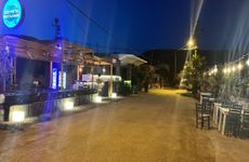 turkey/canakkale/ayvacik/egemotelddd538d2.jpg