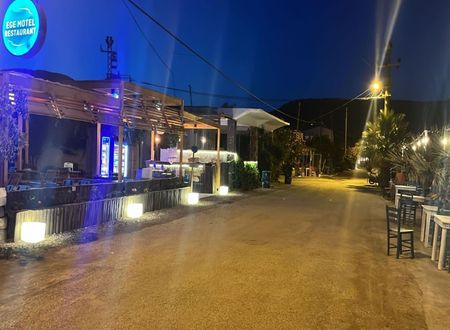turkey/canakkale/ayvacik/egemotelddd538d2.jpg