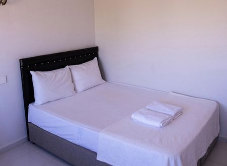 turkey/canakkale/ayvacik/egemotelf95d6c14.jpg