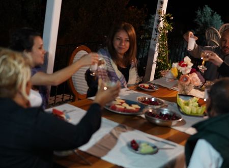 turkey/canakkale/ayvacik/egeosbutikotel77c72fc3.jpg