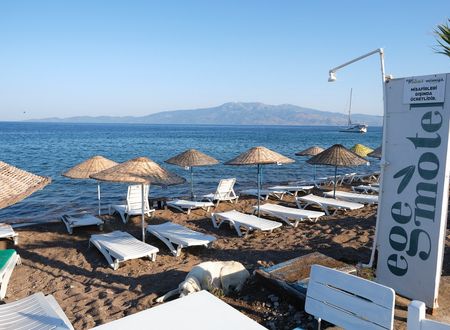 turkey/canakkale/ayvacik/egepansiyonayvacik19ff0be4.jpg