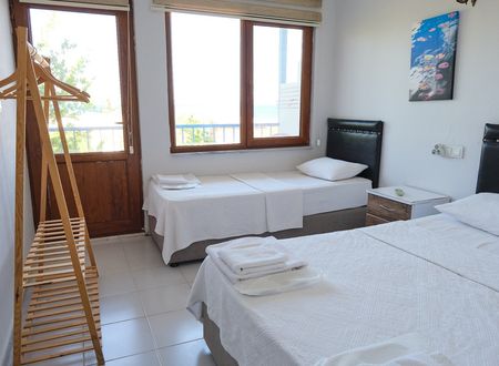 turkey/canakkale/ayvacik/egepansiyonayvacik3003213a.jpg