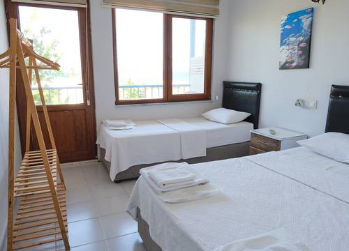 turkey/canakkale/ayvacik/egepansiyonayvacik3003213a.jpg