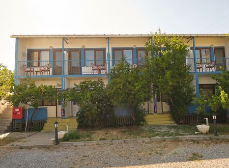 turkey/canakkale/ayvacik/egepansiyonayvacikb86dee9b.jpg