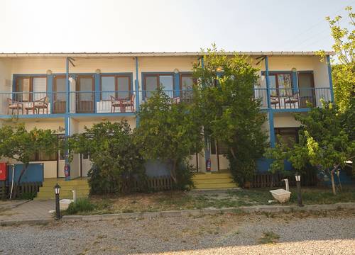 turkey/canakkale/ayvacik/egepansiyonayvacikb86dee9b.jpg