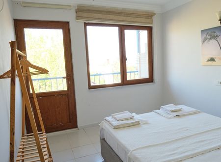 turkey/canakkale/ayvacik/egepansiyonayvacikd0b62e30.jpg