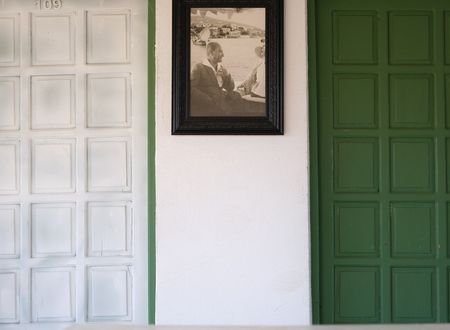 turkey/canakkale/ayvacik/ekinassos0c6859b4.jpg