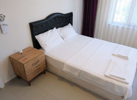turkey/canakkale/ayvacik/ekinassos456e89d5.jpg