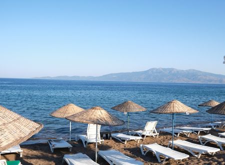 turkey/canakkale/ayvacik/ekinassos51064955.jpg