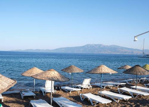 turkey/canakkale/ayvacik/ekinassos51064955.jpg