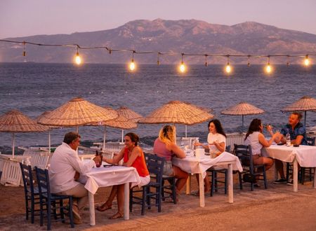 turkey/canakkale/ayvacik/ekinassos73227ebb.jpg