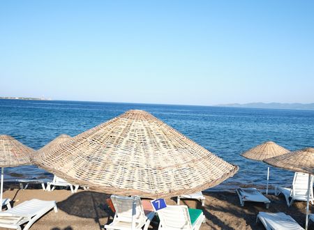 turkey/canakkale/ayvacik/ekinassos9b222ae4.jpg