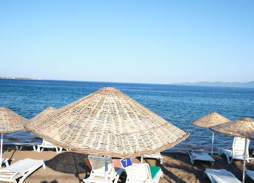 turkey/canakkale/ayvacik/ekinassos9b222ae4.jpg