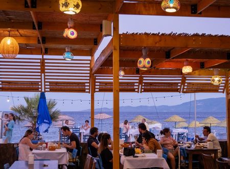 turkey/canakkale/ayvacik/ekinassosa7aa9b9c.jpg