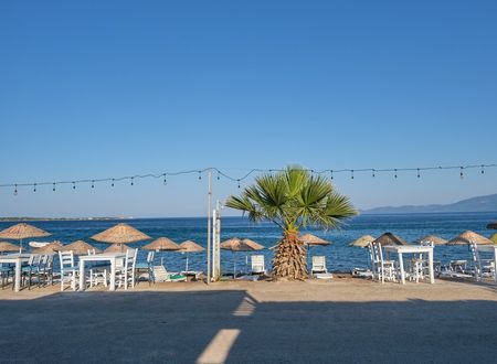 turkey/canakkale/ayvacik/ekinassose3b7f194.jpg