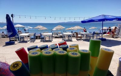 Ekin Assos · 4