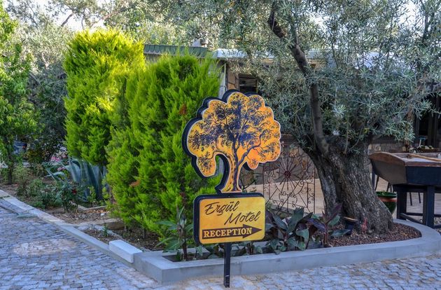 turkey/canakkale/ayvacik/ergulmotel35ea51c8.jpg