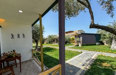 turkey/canakkale/ayvacik/gargaronbeachhotel10bf8a12.jpg