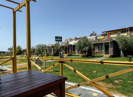 turkey/canakkale/ayvacik/gargaronbeachhotel16538d32.jpg
