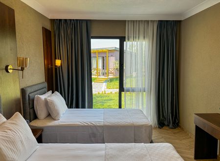 turkey/canakkale/ayvacik/gargaronbeachhotel18f2e531.jpg