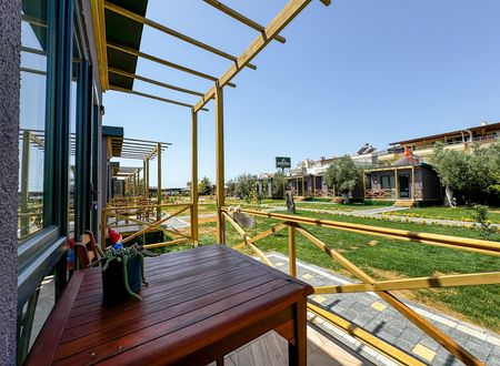 turkey/canakkale/ayvacik/gargaronbeachhotel3053c35e.jpg